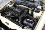 Chrysler TC by Maserati 1989 года